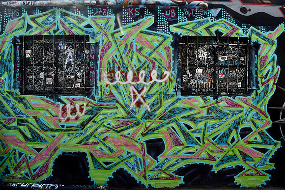 DSC_0022