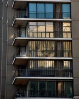 DSC_0025