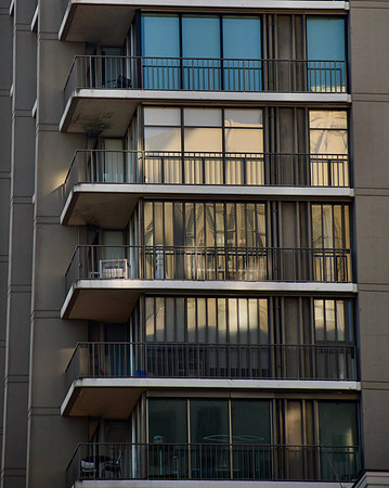 DSC_0025