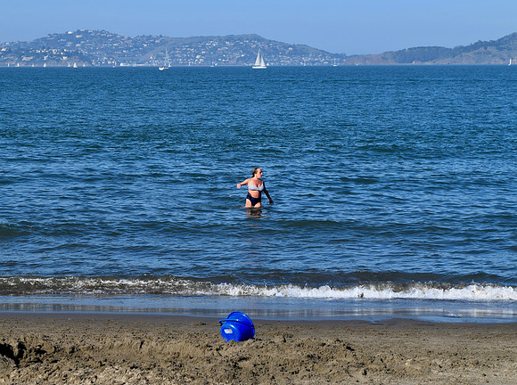 DSC_0004