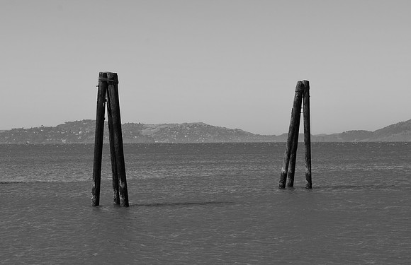 DSC_0059