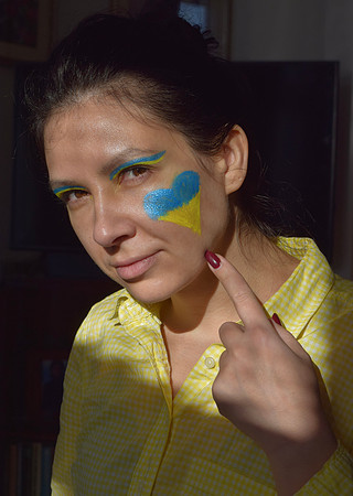DSC_0058