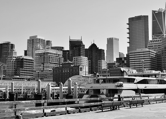 DSC_0021