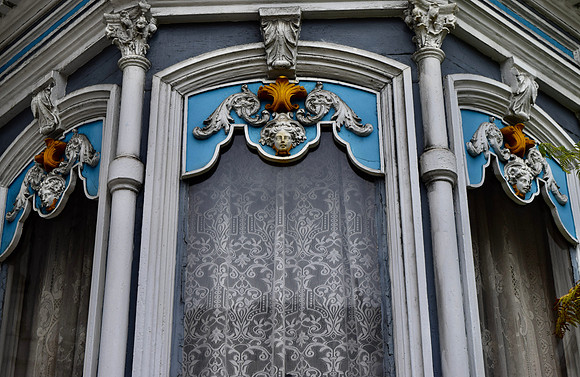 DSC_0075