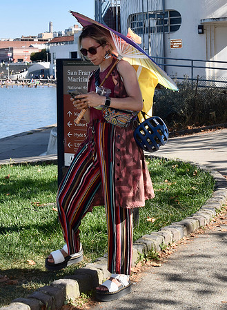 DSC_0040