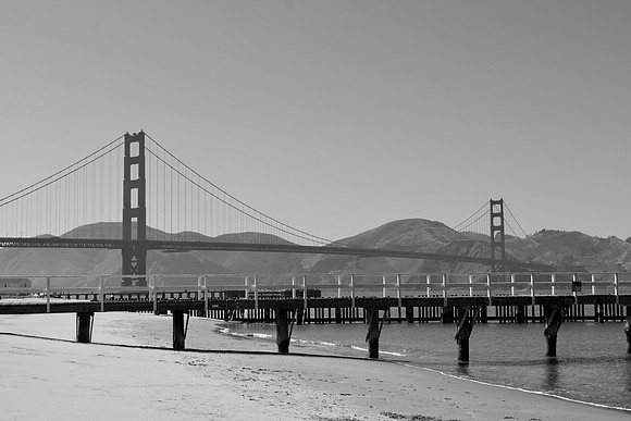 DSC_0058
