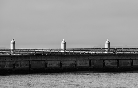 DSC_0116