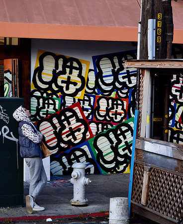 DSC_0104