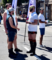 DSC_0154