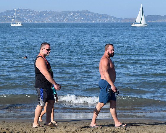DSC_0016