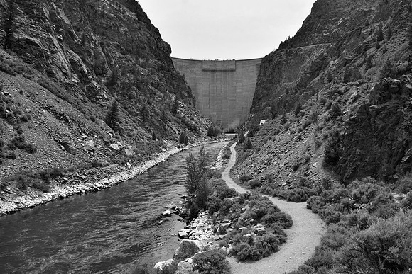 DSC_0574