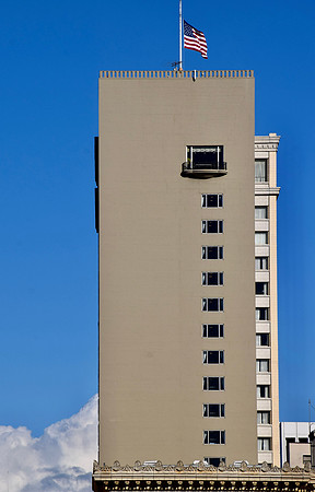 DSC_0011