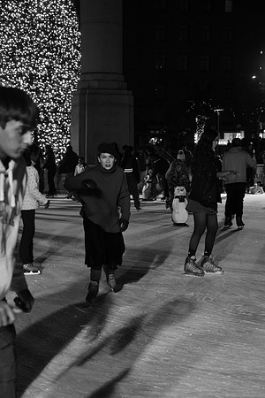 DSC_0122