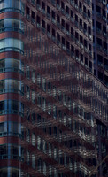 DSC_0056