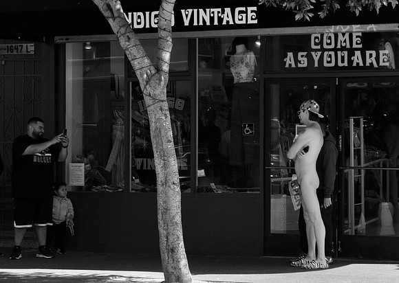 DSC_0046