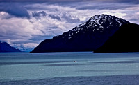 DSC_0072.JPG