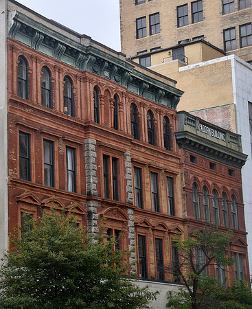 DSC_0256
