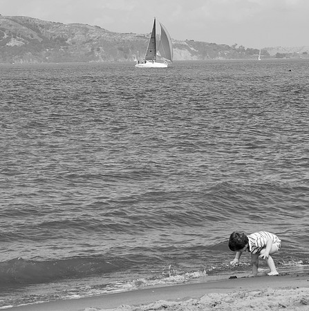 DSC_0045