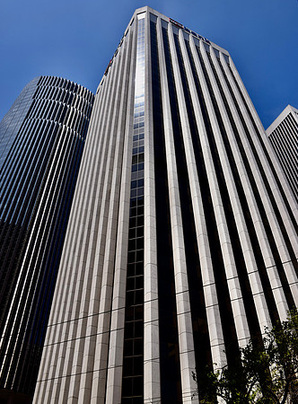 DSC_0058
