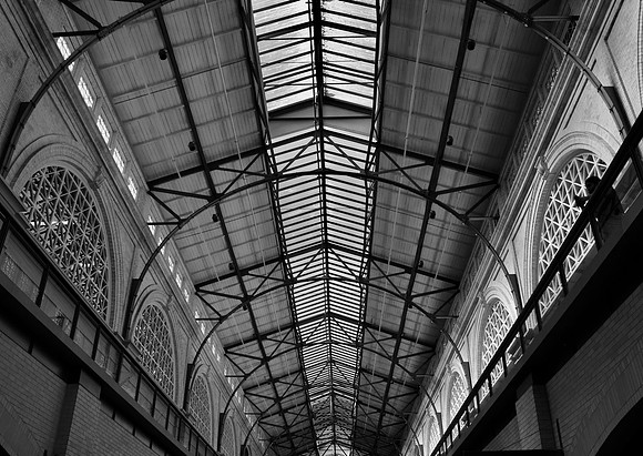 DSC_0008
