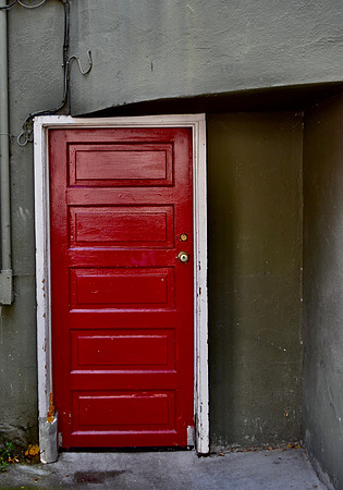 DSC_0007