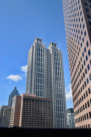 DSC_0332