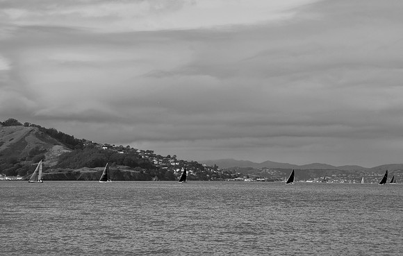 DSC_0099