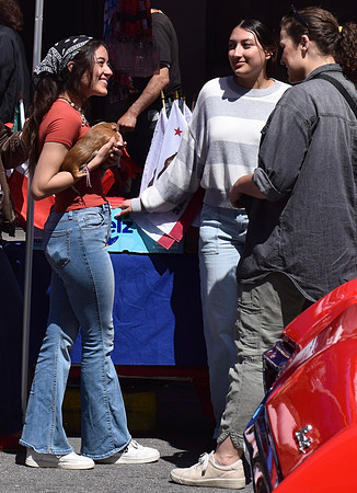 DSC_0122