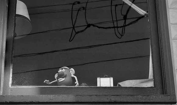 DSC_0061