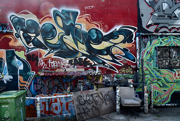 DSC_0021
