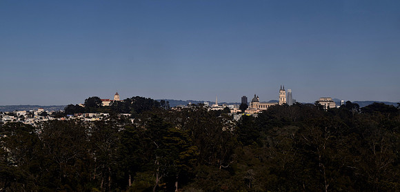 DSC_0107