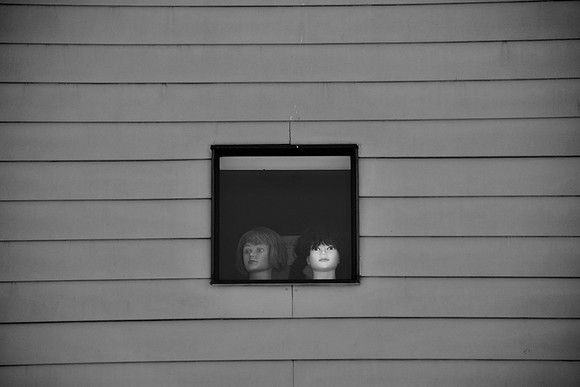 DSC_0146