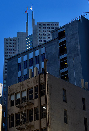 DSC_0087