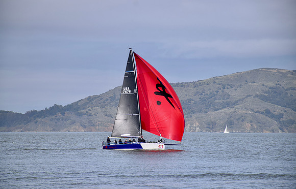 DSC_0119