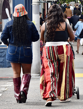 DSC_0174