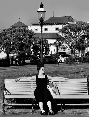 DSC_0132