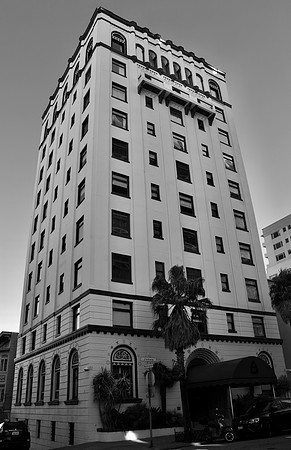 DSC_0006