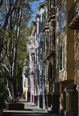 DSC_0050