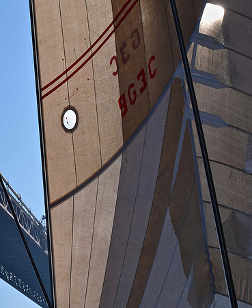 DSC_0186